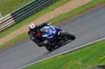 Mallory-park-Leicestershire;Mallory-park-photographs;Motorcycle-action-photographs;event-digital-images;eventdigitalimages;mallory-park;no-limits-trackday;peter-wileman-photography;trackday;trackday-digital-images;trackday-photos