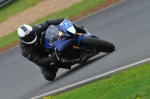 Mallory-park-Leicestershire;Mallory-park-photographs;Motorcycle-action-photographs;event-digital-images;eventdigitalimages;mallory-park;no-limits-trackday;peter-wileman-photography;trackday;trackday-digital-images;trackday-photos