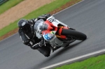 Mallory-park-Leicestershire;Mallory-park-photographs;Motorcycle-action-photographs;event-digital-images;eventdigitalimages;mallory-park;no-limits-trackday;peter-wileman-photography;trackday;trackday-digital-images;trackday-photos