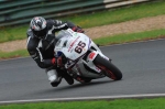 Mallory-park-Leicestershire;Mallory-park-photographs;Motorcycle-action-photographs;event-digital-images;eventdigitalimages;mallory-park;no-limits-trackday;peter-wileman-photography;trackday;trackday-digital-images;trackday-photos