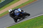 Mallory-park-Leicestershire;Mallory-park-photographs;Motorcycle-action-photographs;event-digital-images;eventdigitalimages;mallory-park;no-limits-trackday;peter-wileman-photography;trackday;trackday-digital-images;trackday-photos