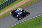 Mallory-park-Leicestershire;Mallory-park-photographs;Motorcycle-action-photographs;event-digital-images;eventdigitalimages;mallory-park;no-limits-trackday;peter-wileman-photography;trackday;trackday-digital-images;trackday-photos