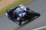 Mallory-park-Leicestershire;Mallory-park-photographs;Motorcycle-action-photographs;event-digital-images;eventdigitalimages;mallory-park;no-limits-trackday;peter-wileman-photography;trackday;trackday-digital-images;trackday-photos