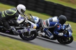 Mallory-park-Leicestershire;Mallory-park-photographs;Motorcycle-action-photographs;event-digital-images;eventdigitalimages;mallory-park;no-limits-trackday;peter-wileman-photography;trackday;trackday-digital-images;trackday-photos