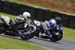 Mallory-park-Leicestershire;Mallory-park-photographs;Motorcycle-action-photographs;event-digital-images;eventdigitalimages;mallory-park;no-limits-trackday;peter-wileman-photography;trackday;trackday-digital-images;trackday-photos