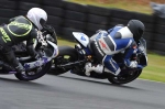 Mallory-park-Leicestershire;Mallory-park-photographs;Motorcycle-action-photographs;event-digital-images;eventdigitalimages;mallory-park;no-limits-trackday;peter-wileman-photography;trackday;trackday-digital-images;trackday-photos