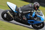 Mallory-park-Leicestershire;Mallory-park-photographs;Motorcycle-action-photographs;event-digital-images;eventdigitalimages;mallory-park;no-limits-trackday;peter-wileman-photography;trackday;trackday-digital-images;trackday-photos