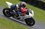 Mallory-park-Leicestershire;Mallory-park-photographs;Motorcycle-action-photographs;event-digital-images;eventdigitalimages;mallory-park;no-limits-trackday;peter-wileman-photography;trackday;trackday-digital-images;trackday-photos