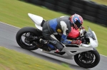 Mallory-park-Leicestershire;Mallory-park-photographs;Motorcycle-action-photographs;event-digital-images;eventdigitalimages;mallory-park;no-limits-trackday;peter-wileman-photography;trackday;trackday-digital-images;trackday-photos