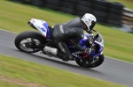 Mallory-park-Leicestershire;Mallory-park-photographs;Motorcycle-action-photographs;event-digital-images;eventdigitalimages;mallory-park;no-limits-trackday;peter-wileman-photography;trackday;trackday-digital-images;trackday-photos