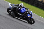 Mallory-park-Leicestershire;Mallory-park-photographs;Motorcycle-action-photographs;event-digital-images;eventdigitalimages;mallory-park;no-limits-trackday;peter-wileman-photography;trackday;trackday-digital-images;trackday-photos