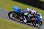 Mallory-park-Leicestershire;Mallory-park-photographs;Motorcycle-action-photographs;event-digital-images;eventdigitalimages;mallory-park;no-limits-trackday;peter-wileman-photography;trackday;trackday-digital-images;trackday-photos