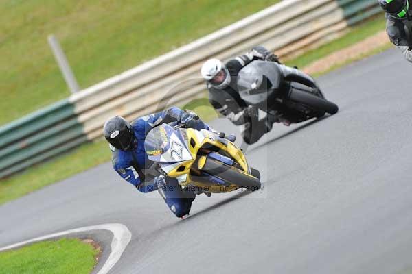 Mallory park Leicestershire;Mallory park photographs;Motorcycle action photographs;event digital images;eventdigitalimages;mallory park;no limits trackday;peter wileman photography;trackday;trackday digital images;trackday photos