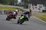 Mallory-park-Leicestershire;Mallory-park-photographs;Motorcycle-action-photographs;event-digital-images;eventdigitalimages;mallory-park;no-limits-trackday;peter-wileman-photography;trackday;trackday-digital-images;trackday-photos