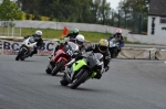 Mallory-park-Leicestershire;Mallory-park-photographs;Motorcycle-action-photographs;event-digital-images;eventdigitalimages;mallory-park;no-limits-trackday;peter-wileman-photography;trackday;trackday-digital-images;trackday-photos