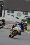 Mallory-park-Leicestershire;Mallory-park-photographs;Motorcycle-action-photographs;event-digital-images;eventdigitalimages;mallory-park;no-limits-trackday;peter-wileman-photography;trackday;trackday-digital-images;trackday-photos