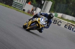 Mallory-park-Leicestershire;Mallory-park-photographs;Motorcycle-action-photographs;event-digital-images;eventdigitalimages;mallory-park;no-limits-trackday;peter-wileman-photography;trackday;trackday-digital-images;trackday-photos