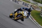 Mallory-park-Leicestershire;Mallory-park-photographs;Motorcycle-action-photographs;event-digital-images;eventdigitalimages;mallory-park;no-limits-trackday;peter-wileman-photography;trackday;trackday-digital-images;trackday-photos