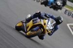 Mallory-park-Leicestershire;Mallory-park-photographs;Motorcycle-action-photographs;event-digital-images;eventdigitalimages;mallory-park;no-limits-trackday;peter-wileman-photography;trackday;trackday-digital-images;trackday-photos