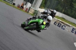 Mallory-park-Leicestershire;Mallory-park-photographs;Motorcycle-action-photographs;event-digital-images;eventdigitalimages;mallory-park;no-limits-trackday;peter-wileman-photography;trackday;trackday-digital-images;trackday-photos