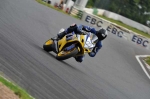 Mallory-park-Leicestershire;Mallory-park-photographs;Motorcycle-action-photographs;event-digital-images;eventdigitalimages;mallory-park;no-limits-trackday;peter-wileman-photography;trackday;trackday-digital-images;trackday-photos