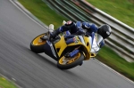 Mallory-park-Leicestershire;Mallory-park-photographs;Motorcycle-action-photographs;event-digital-images;eventdigitalimages;mallory-park;no-limits-trackday;peter-wileman-photography;trackday;trackday-digital-images;trackday-photos