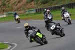 Mallory-park-Leicestershire;Mallory-park-photographs;Motorcycle-action-photographs;event-digital-images;eventdigitalimages;mallory-park;no-limits-trackday;peter-wileman-photography;trackday;trackday-digital-images;trackday-photos