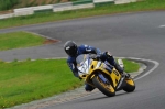 Mallory-park-Leicestershire;Mallory-park-photographs;Motorcycle-action-photographs;event-digital-images;eventdigitalimages;mallory-park;no-limits-trackday;peter-wileman-photography;trackday;trackday-digital-images;trackday-photos