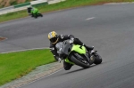 Mallory-park-Leicestershire;Mallory-park-photographs;Motorcycle-action-photographs;event-digital-images;eventdigitalimages;mallory-park;no-limits-trackday;peter-wileman-photography;trackday;trackday-digital-images;trackday-photos