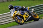 Mallory-park-Leicestershire;Mallory-park-photographs;Motorcycle-action-photographs;event-digital-images;eventdigitalimages;mallory-park;no-limits-trackday;peter-wileman-photography;trackday;trackday-digital-images;trackday-photos