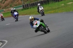 Mallory-park-Leicestershire;Mallory-park-photographs;Motorcycle-action-photographs;event-digital-images;eventdigitalimages;mallory-park;no-limits-trackday;peter-wileman-photography;trackday;trackday-digital-images;trackday-photos