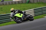 Mallory-park-Leicestershire;Mallory-park-photographs;Motorcycle-action-photographs;event-digital-images;eventdigitalimages;mallory-park;no-limits-trackday;peter-wileman-photography;trackday;trackday-digital-images;trackday-photos