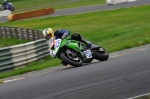 Mallory-park-Leicestershire;Mallory-park-photographs;Motorcycle-action-photographs;event-digital-images;eventdigitalimages;mallory-park;no-limits-trackday;peter-wileman-photography;trackday;trackday-digital-images;trackday-photos