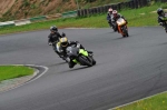 Mallory-park-Leicestershire;Mallory-park-photographs;Motorcycle-action-photographs;event-digital-images;eventdigitalimages;mallory-park;no-limits-trackday;peter-wileman-photography;trackday;trackday-digital-images;trackday-photos