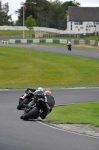 Mallory-park-Leicestershire;Mallory-park-photographs;Motorcycle-action-photographs;event-digital-images;eventdigitalimages;mallory-park;no-limits-trackday;peter-wileman-photography;trackday;trackday-digital-images;trackday-photos