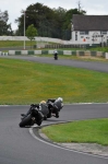 Mallory-park-Leicestershire;Mallory-park-photographs;Motorcycle-action-photographs;event-digital-images;eventdigitalimages;mallory-park;no-limits-trackday;peter-wileman-photography;trackday;trackday-digital-images;trackday-photos