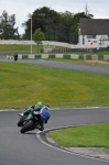 Mallory-park-Leicestershire;Mallory-park-photographs;Motorcycle-action-photographs;event-digital-images;eventdigitalimages;mallory-park;no-limits-trackday;peter-wileman-photography;trackday;trackday-digital-images;trackday-photos