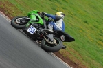 Mallory-park-Leicestershire;Mallory-park-photographs;Motorcycle-action-photographs;event-digital-images;eventdigitalimages;mallory-park;no-limits-trackday;peter-wileman-photography;trackday;trackday-digital-images;trackday-photos