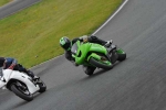 Mallory-park-Leicestershire;Mallory-park-photographs;Motorcycle-action-photographs;event-digital-images;eventdigitalimages;mallory-park;no-limits-trackday;peter-wileman-photography;trackday;trackday-digital-images;trackday-photos