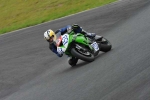 Mallory-park-Leicestershire;Mallory-park-photographs;Motorcycle-action-photographs;event-digital-images;eventdigitalimages;mallory-park;no-limits-trackday;peter-wileman-photography;trackday;trackday-digital-images;trackday-photos