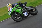 Mallory-park-Leicestershire;Mallory-park-photographs;Motorcycle-action-photographs;event-digital-images;eventdigitalimages;mallory-park;no-limits-trackday;peter-wileman-photography;trackday;trackday-digital-images;trackday-photos