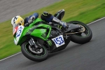 Mallory-park-Leicestershire;Mallory-park-photographs;Motorcycle-action-photographs;event-digital-images;eventdigitalimages;mallory-park;no-limits-trackday;peter-wileman-photography;trackday;trackday-digital-images;trackday-photos