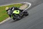 Mallory-park-Leicestershire;Mallory-park-photographs;Motorcycle-action-photographs;event-digital-images;eventdigitalimages;mallory-park;no-limits-trackday;peter-wileman-photography;trackday;trackday-digital-images;trackday-photos