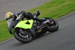 Mallory-park-Leicestershire;Mallory-park-photographs;Motorcycle-action-photographs;event-digital-images;eventdigitalimages;mallory-park;no-limits-trackday;peter-wileman-photography;trackday;trackday-digital-images;trackday-photos