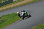 Mallory-park-Leicestershire;Mallory-park-photographs;Motorcycle-action-photographs;event-digital-images;eventdigitalimages;mallory-park;no-limits-trackday;peter-wileman-photography;trackday;trackday-digital-images;trackday-photos