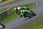 Mallory-park-Leicestershire;Mallory-park-photographs;Motorcycle-action-photographs;event-digital-images;eventdigitalimages;mallory-park;no-limits-trackday;peter-wileman-photography;trackday;trackday-digital-images;trackday-photos