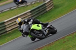 Mallory-park-Leicestershire;Mallory-park-photographs;Motorcycle-action-photographs;event-digital-images;eventdigitalimages;mallory-park;no-limits-trackday;peter-wileman-photography;trackday;trackday-digital-images;trackday-photos