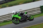 Mallory-park-Leicestershire;Mallory-park-photographs;Motorcycle-action-photographs;event-digital-images;eventdigitalimages;mallory-park;no-limits-trackday;peter-wileman-photography;trackday;trackday-digital-images;trackday-photos