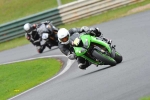 Mallory-park-Leicestershire;Mallory-park-photographs;Motorcycle-action-photographs;event-digital-images;eventdigitalimages;mallory-park;no-limits-trackday;peter-wileman-photography;trackday;trackday-digital-images;trackday-photos