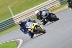 Mallory-park-Leicestershire;Mallory-park-photographs;Motorcycle-action-photographs;event-digital-images;eventdigitalimages;mallory-park;no-limits-trackday;peter-wileman-photography;trackday;trackday-digital-images;trackday-photos